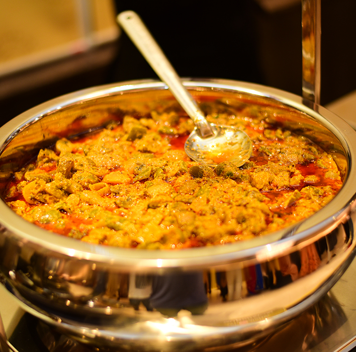 festival catering services in Bhubaneswar