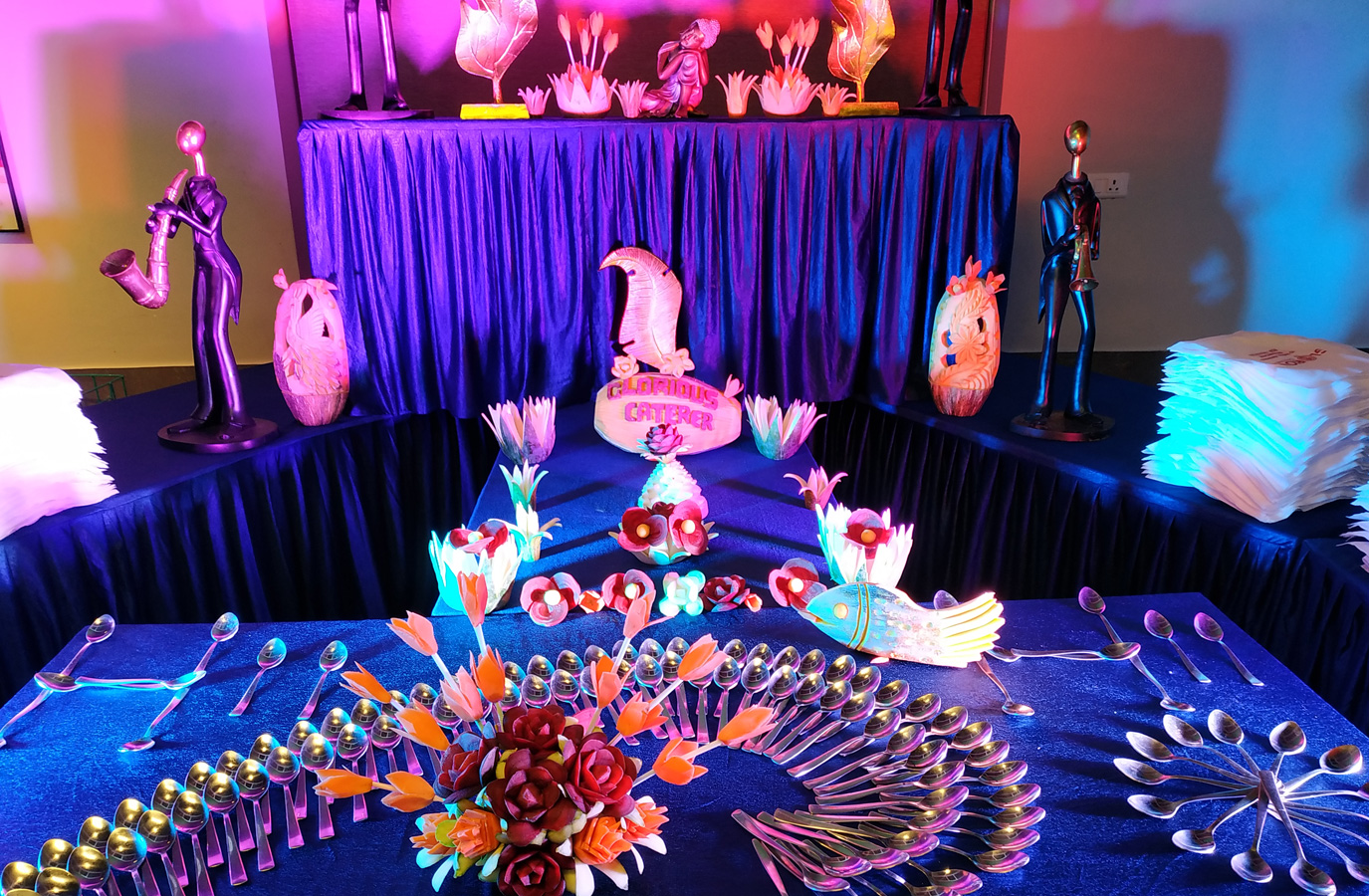 birthday_ceremony_catering_services_in_Bhubaneswar